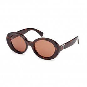 слънчеви,очила,слънчеви,очила,tods,to0372,woman,sunglasses,black