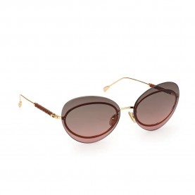 слънчеви,очила,слънчеви,очила,tods,to0375,woman,sunglasses,golden,(shiny,deep,gold)
