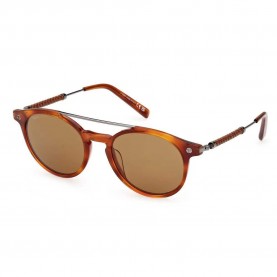 слънчеви,очила,слънчеви,очила,tods,to0377,sunglasses,golden