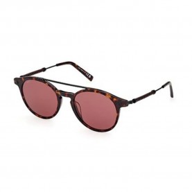 слънчеви,очила,слънчеви,очила,tods,to0377,sunglasses,brown,pink,(dark,havana)