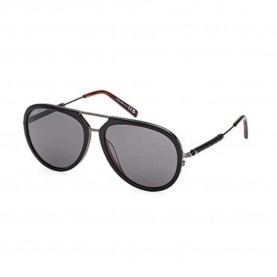 слънчеви,очила,слънчеви,очила,tods,to0378,sunglasses,black