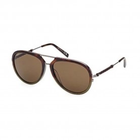 слънчеви,очила,слънчеви,очила,tods,to0378,sunglasses,brown,(havana,other)