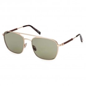 слънчеви,очила,слънчеви,очила,tods,to0379,sunglasses,matte,rose,gold,(golden)