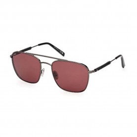 слънчеви,очила,слънчеви,очила,tods,to0379,sunglasses,black,(shiny,gunmetal)