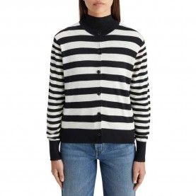 жилетка,дамски,пуловери,дамски,плетени,дрехи,scotch,&,soda,177709,cardigan,black