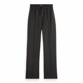 панталони,дамски,панталони,scotch,&,soda,179217,pants,black