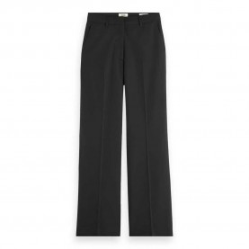 панталони,дамски,панталони,scotch,&,soda,core,edie,pants,black