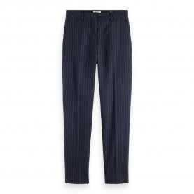 панталони,дамски,панталони,scotch,&,soda,core,lowry,pants,blue