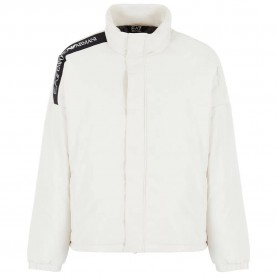 яке,мъжки,якета,ea7,emporio,armani,6dpb04,pne1z,bomber,jacket,beige