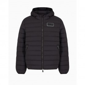 яке,мъжки,якета,ea7,emporio,armani,6dpb16,pnhaz,jacket,black