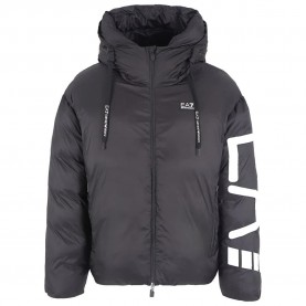 яке,мъжки,якета,ea7,emporio,armani,6dpb19,pngaz,bomber,jacket,black