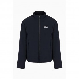 яке,мъжки,якета,ea7,emporio,armani,6dpb42,pnfwz,bomber,jacket,blue
