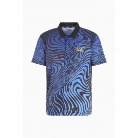 мъжки,блузи,с,яка,ea7,emporio,armani,6dpf03,pjpcz,polo,blue