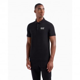 мъжки,блузи,с,яка,ea7,emporio,armani,6dpf16,pjvqz,polo,black