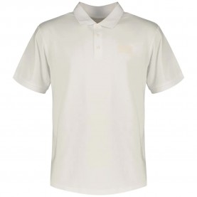мъжки,блузи,с,яка,ea7,emporio,armani,6dpf16,pjvqz,polo,white,(white)