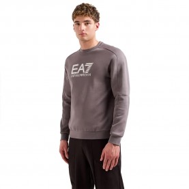 блуза,мъжки,пуловери,ea7,emporio,armani,6dpm01,pjvtz,sweatshirt,grey,(grey,1992)