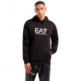 блуза,мъжки,пуловери,ea7,emporio,armani,6dpm02,pjvtz,sweatshirt,black,(black)