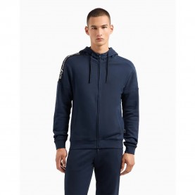 блуза,мъжки,пуловери,ea7,emporio,armani,6dpm12,pjogz,sweatshirt,blue