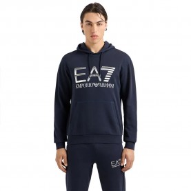 блуза,мъжки,пуловери,ea7,emporio,armani,6dpm16,pjshz,sweatshirt,blue