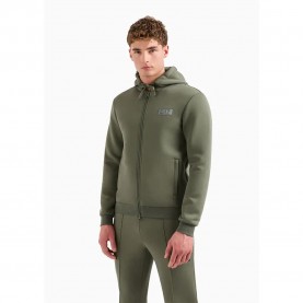 блуза,мъжки,пуловери,ea7,emporio,armani,6dpm26,pjodz,sweatshirt,green,(green)