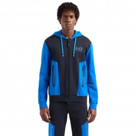 блуза,мъжки,пуловери,ea7,emporio,armani,6dpm34,pjvtz,sweatshirt,blue,(navy)
