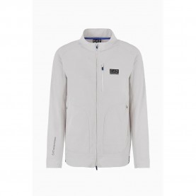 блуза,мъжки,пуловери,ea7,emporio,armani,6dpm59,pnddz,sweatshirt,grey
