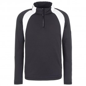 блуза,мъжки,пуловери,ea7,emporio,armani,6dpma5,pjqxz,sweatshirt,black