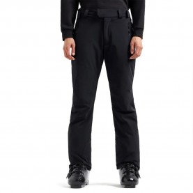 панталони,мъжки,панталони,ea7,emporio,armani,6dpp26,pn44z,pants,black
