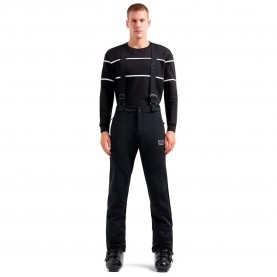 панталони,мъжки,панталони,ea7,emporio,armani,6dpp28,pn8hz,pants,black