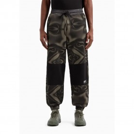 панталони,мъжки,панталони,ea7,emporio,armani,6dpp55,pjogz,pants,green