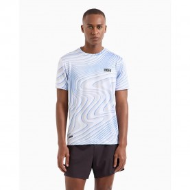 тениска,мъжки,тениски,ea7,emporio,armani,6dpt31,pjmez,short,sleeve,t,shirt,grey