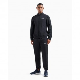 анцуг,мъжки,анцузи,ea7,emporio,armani,6dpv05,pnfwz,tracksuit,black,(black)