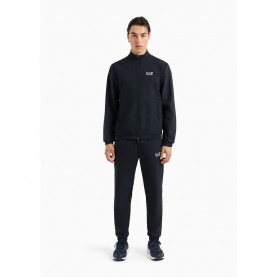 анцуг,мъжки,анцузи,ea7,emporio,armani,6dpv05,pnfwz,tracksuit,navy,(blue)