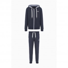 анцуг,мъжки,анцузи,ea7,emporio,armani,6dpv55,pjliz,tracksuit,blue,(navy)