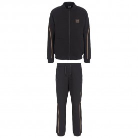 анцуг,мъжки,анцузи,ea7,emporio,armani,6dpv62,pjodz,tracksuit,black,(black)