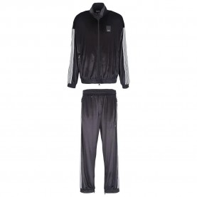 анцуг,мъжки,анцузи,ea7,emporio,armani,6dpv71,pjzdz,tracksuit,black,(black)