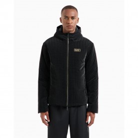 яке,мъжки,якета,ea7,emporio,armani,7m000038,af10347,bomber,jacket,black