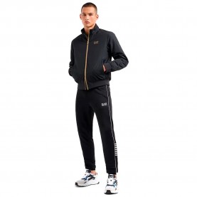 яке,мъжки,якета,ea7,emporio,armani,8npb20,pnfzz,bomber,jacket,black,0208,(black)