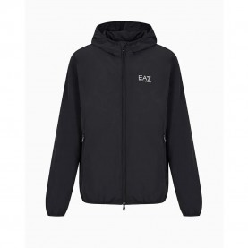 яке,мъжки,якета,ea7,emporio,armani,8npb22,pngrz,bomber,jacket,black