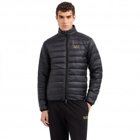 яке,мъжки,якета,ea7,emporio,armani,8npb23,pngpz,jacket,black