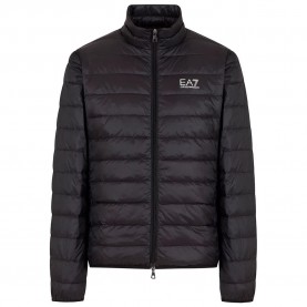 яке,мъжки,якета,ea7,emporio,armani,8npb23,pngpz,jacket,black,1200,(black)