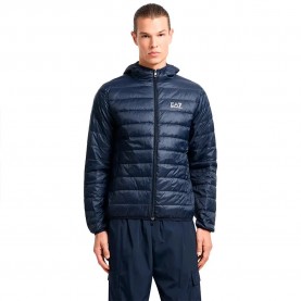 яке,мъжки,якета,ea7,emporio,armani,8npb24,pngpz,jacket,navy,(blue)