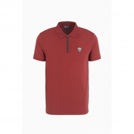 мъжки,блузи,с,яка,ea7,emporio,armani,8npf13,pjrgz,polo,red