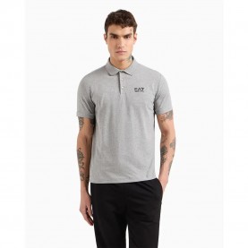 мъжки,блузи,с,яка,ea7,emporio,armani,8npf14,pjvqz,polo,grey,3905,(grey)