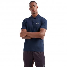 мъжки,блузи,с,яка,ea7,emporio,armani,8npf14,pjvqz,polo,navy,0562,(blue)