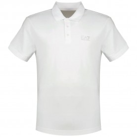 мъжки,блузи,с,яка,ea7,emporio,armani,8npf14,pjvqz,polo,white,(white,0100)
