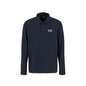 мъжки,блузи,с,яка,ea7,emporio,armani,8npf15,pjvqz,polo,blue