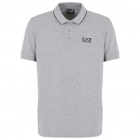 мъжки,блузи,с,яка,ea7,emporio,armani,8npf16,pjvuz,polo,grey,3905,(grey)
