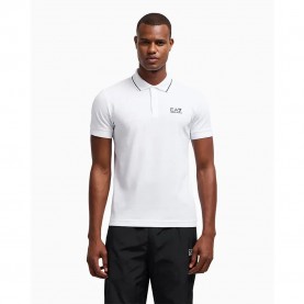 мъжки,блузи,с,яка,ea7,emporio,armani,8npf16,pjvuz,polo,white