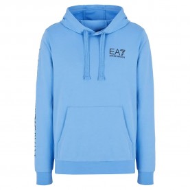 блуза,мъжки,пуловери,ea7,emporio,armani,8npm18,pj05z,sweatshirt,blue